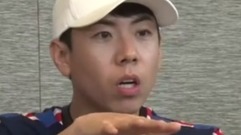 RunningMan E404 18/06/10_Running Man