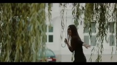 DOXXX -Dwa? Ab? Dzie Nowo? ? 2018_ Euramerican gal