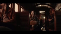 Karma_Sky, j Balvin, ozuna