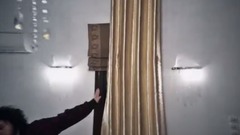 ? Euramerican galaxy of _ of α of ι of ε of Γ 