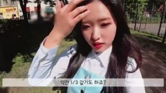 This month girl TV - this month girl 343_ this mon