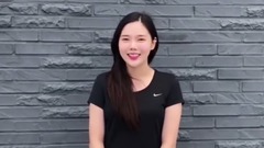 Filial piety decides 2018 ice bucket to challenge