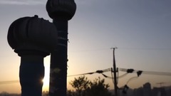 Galaxy of Korea of _ of Darling complete edition