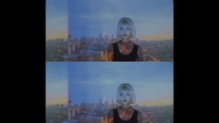 Galaxy of Korea of _ of Lucid Dream complete editi