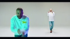 Reggaeton Ton_Alexis Y Fido