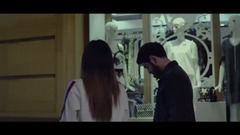 Yaxsi Olar_ Euramerican galaxy