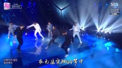 18/06/10_ of caption of Chinese of edition of spot