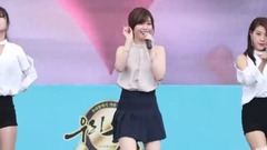 Concert of earth of green of Who'S That Guy - and