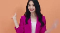 Allow of CF 18/05/28_ of Ka Luochi of CROCS/ of re