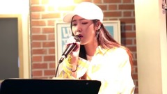 JOSEE&Meal of mysterious space of Lucid Dream - LI