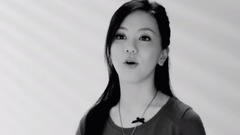 Deng violet chess chess of Deng Zi of _ of concert