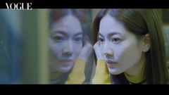 Drama of monologize of heart of new York of tall t