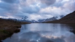 Scenery of Epic Soul Factory - Hero Memories_ , mu