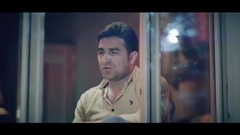 UZUN GECE_ Euramerican galaxy