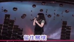 Diffuse joy diffuse loves girl of city of spot edi