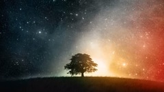 Short of music of Alpha 9 - Come Home _