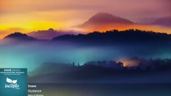 Short of music of Evave - Skydance [Promo]_