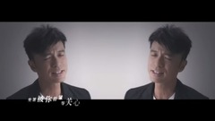 Li Keqin of lone dog _