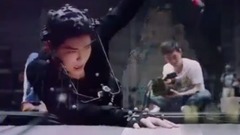 Calculate _ Zhang Jing clever