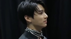 In June a week caption of Chinese of an encoreter