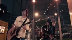 Tonight, _DAIGO of で of ア of ジ of ル of ノ ス タ