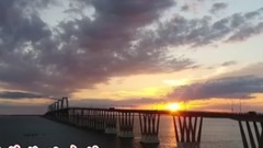 Xi Lin enlighten old man is classical master " th