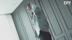 Son's eldest son of Bnt 4minute team knows virtuo