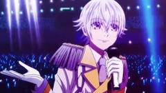 K CD of ル of ド of イ of ア of K SEVEN STORIES pa