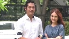 La Zhenglong because Yang Chenglin  Zuo  alike in 