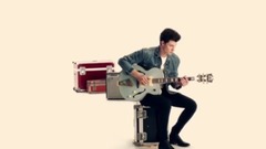 Nervous_Shawn Mendes