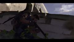 " whole area blocks 2 " E3 government is premoni