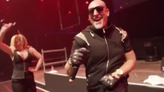 Are You Ready _Masterboy