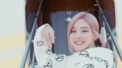 Honest too raise a key point the short of music of so beautiful _ that how can grow