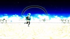 _ of phonic bud dance is moved first free exclusiv