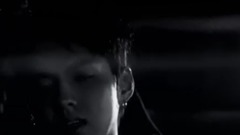 Wu Yi a general term for ci and qu writes a direct