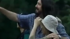 Rains On Seashore_Matthew Lien