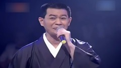 Boat Cai Xiaohu of spot edition _