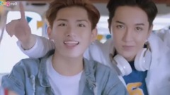 Vietnam belle and little fresh pork combine _ musi