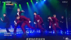 17/10/20_JBJ of caption of Chinese of edition of s