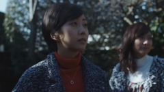 The film " A Mom, what does dinner eat? " go up 