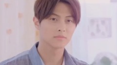 I love teleplay lull stand at attention your Qiu S