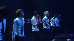 The god removes the east of KPOP song TOP10_ that