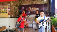 Sichuan foal confuses commemorative Huang Jiaju 25