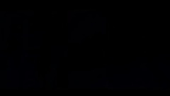 Vietnam belle DJ makes plate need not short of han