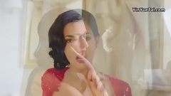 Sheryfa Luna - Egoiste_Sheryfa Luna