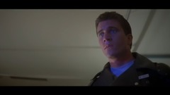 The film " mad Maikesi " issue _ of centralized 