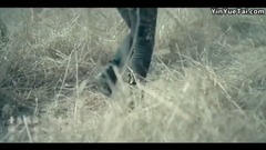 We are together _ Chinese galaxy, xu Jiawen