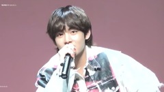 Peaceful peaceful asks have a person to be able to