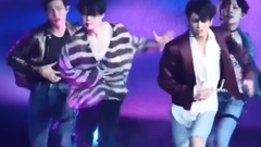 Fruit fruit is chosen to be one of optimal instant