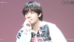 [Ballproof teenager is round] rice of the A on aut